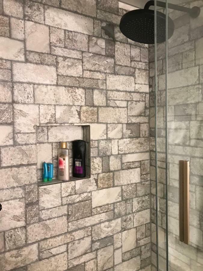 فندق Ed & Rosie'S Place بلاك ماونتين المظهر الخارجي الصورة